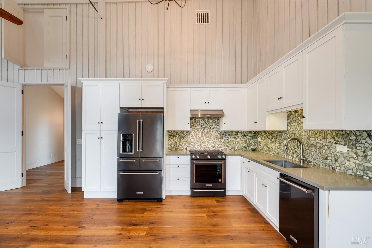 Detail Gallery Image 58 of 72 For 969 Rachael Rd, Sonoma,  CA 95476 - 4 Beds | 3/2 Baths