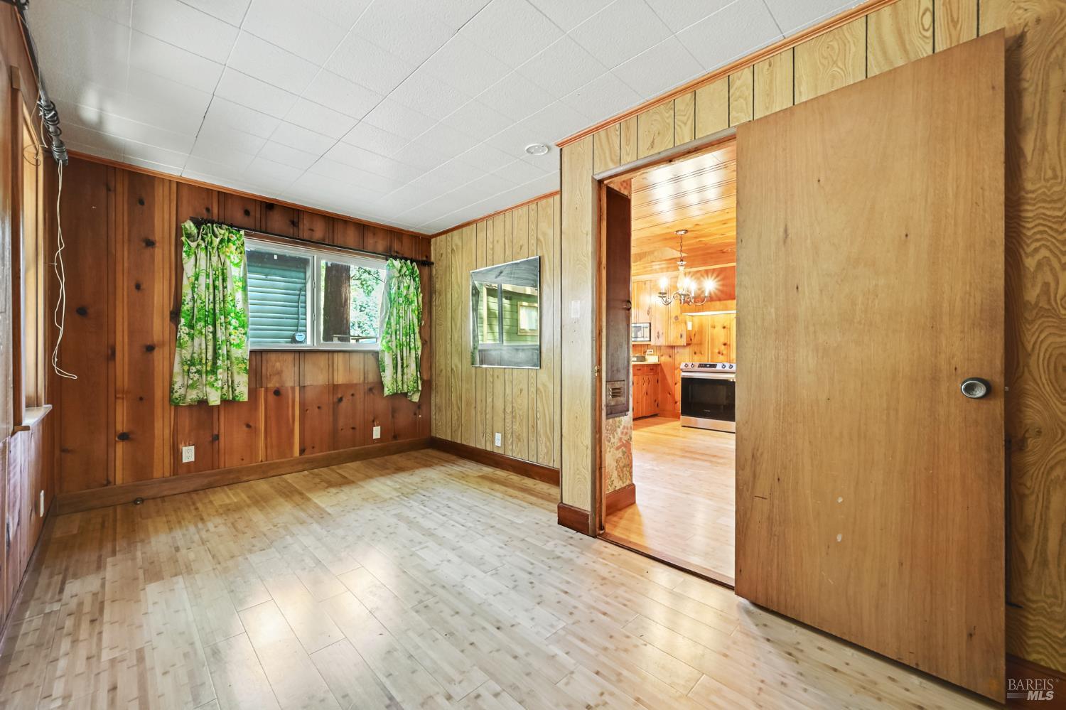 Detail Gallery Image 16 of 49 For 10293 Field Ln, Forestville,  CA 95436 - 2 Beds | 1 Baths