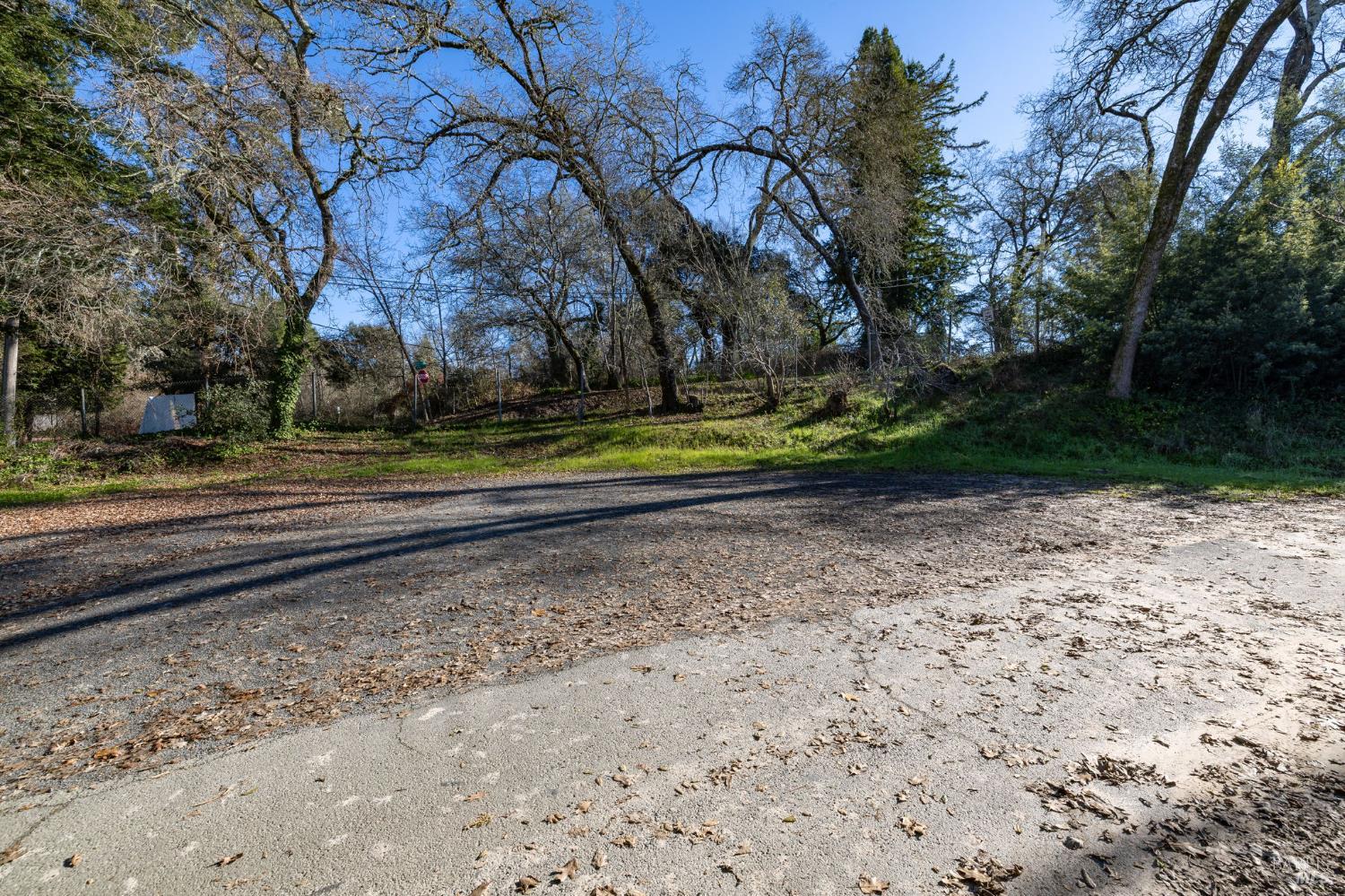 Detail Gallery Image 39 of 55 For 8877 Donald St, Graton,  CA 95444 - 0 Beds | 0 Baths