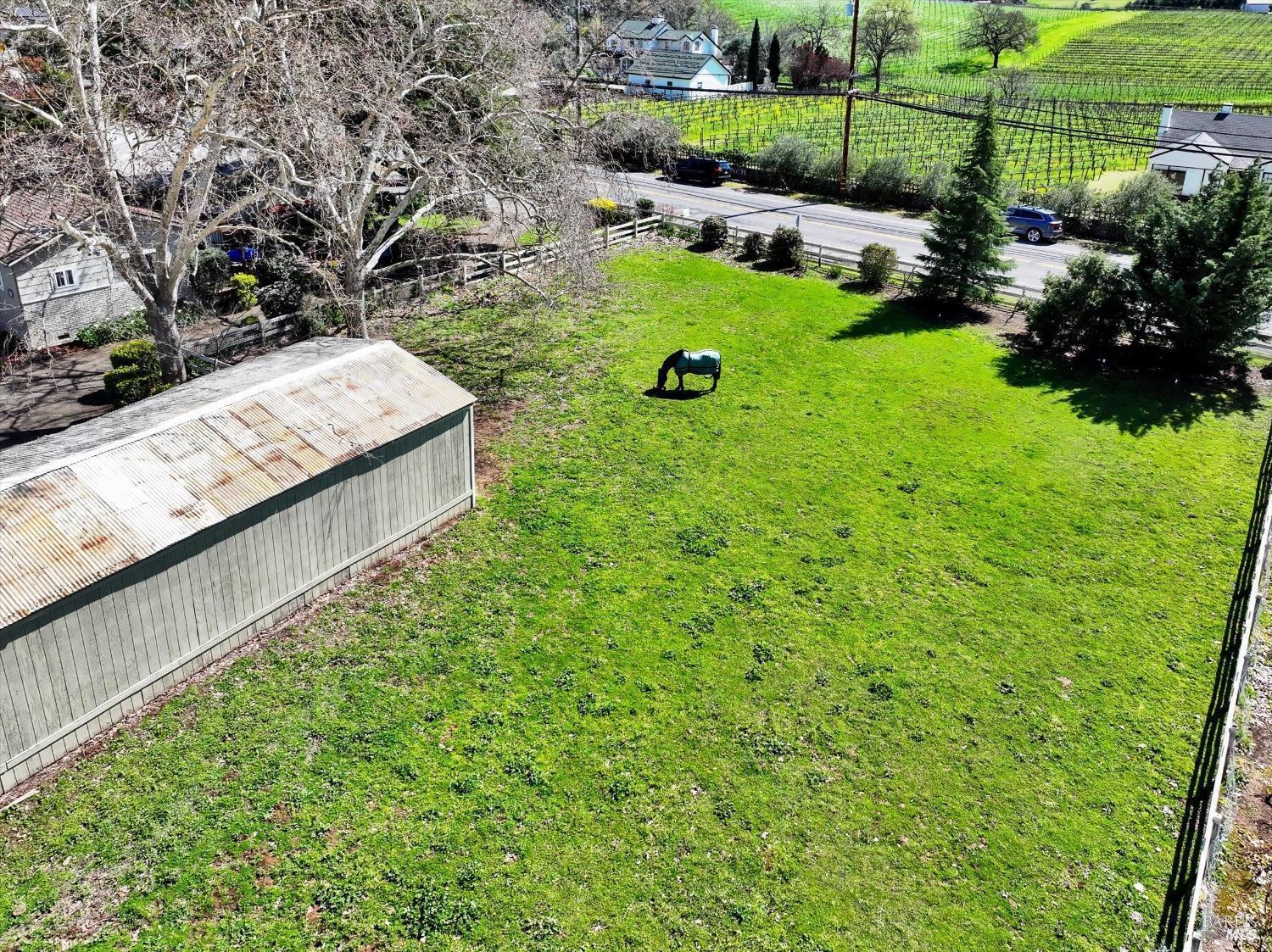 Detail Gallery Image 46 of 56 For 2060 Hagen Rd, Napa,  CA 94558 - 3 Beds | 2 Baths