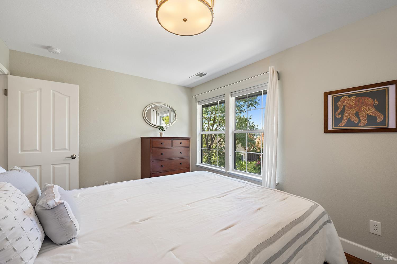Detail Gallery Image 26 of 60 For 3991 Haven Ct, Sebastopol,  CA 95472 - 4 Beds | 2/1 Baths