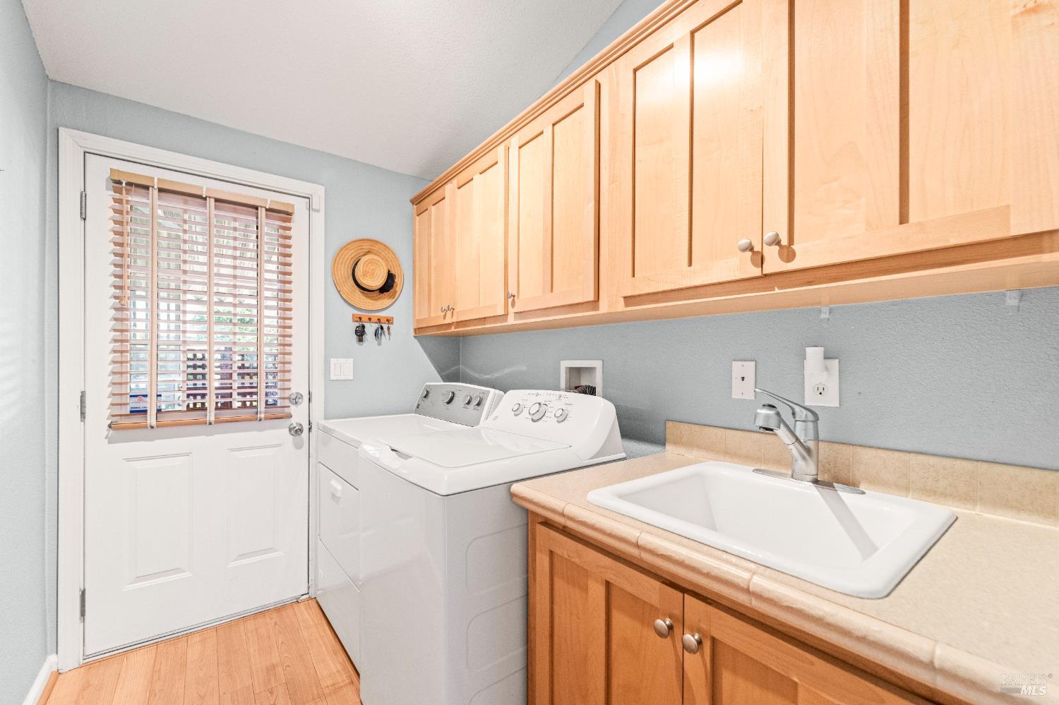 Detail Gallery Image 18 of 40 For 150 Silverado Trl 40, Napa,  CA 94559 - 2 Beds | 2 Baths