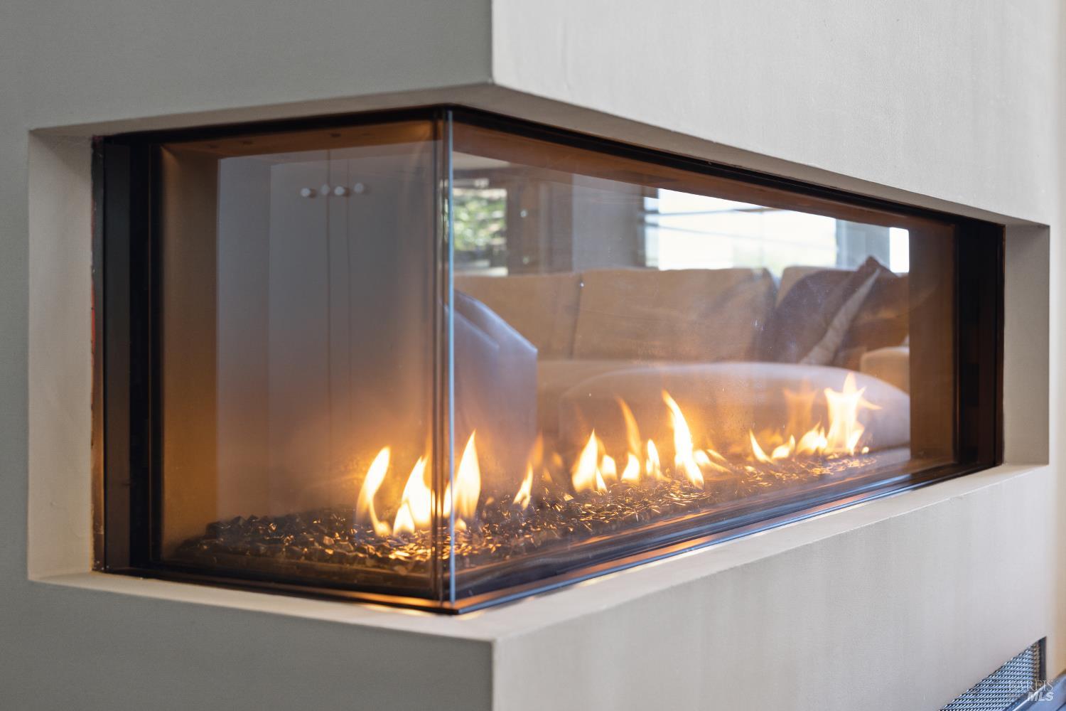 Detail Gallery Image 6 of 39 For 3685 White Alder Unkn, Sonoma,  CA 95476 - 3 Beds | 3/2 Baths