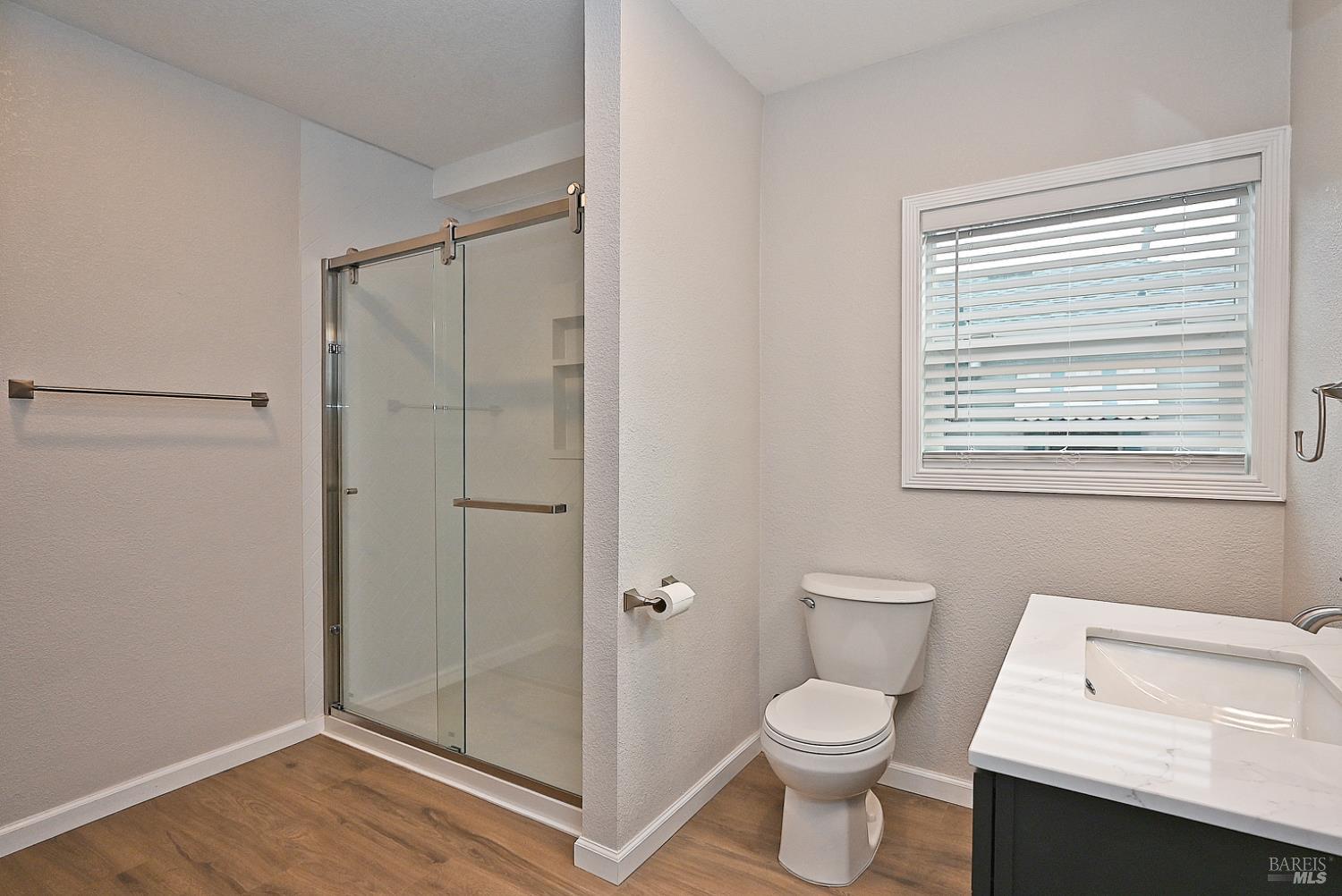 Detail Gallery Image 33 of 48 For 2610 Pacheco Blvd, Martinez,  CA 94553 - 2 Beds | 1 Baths