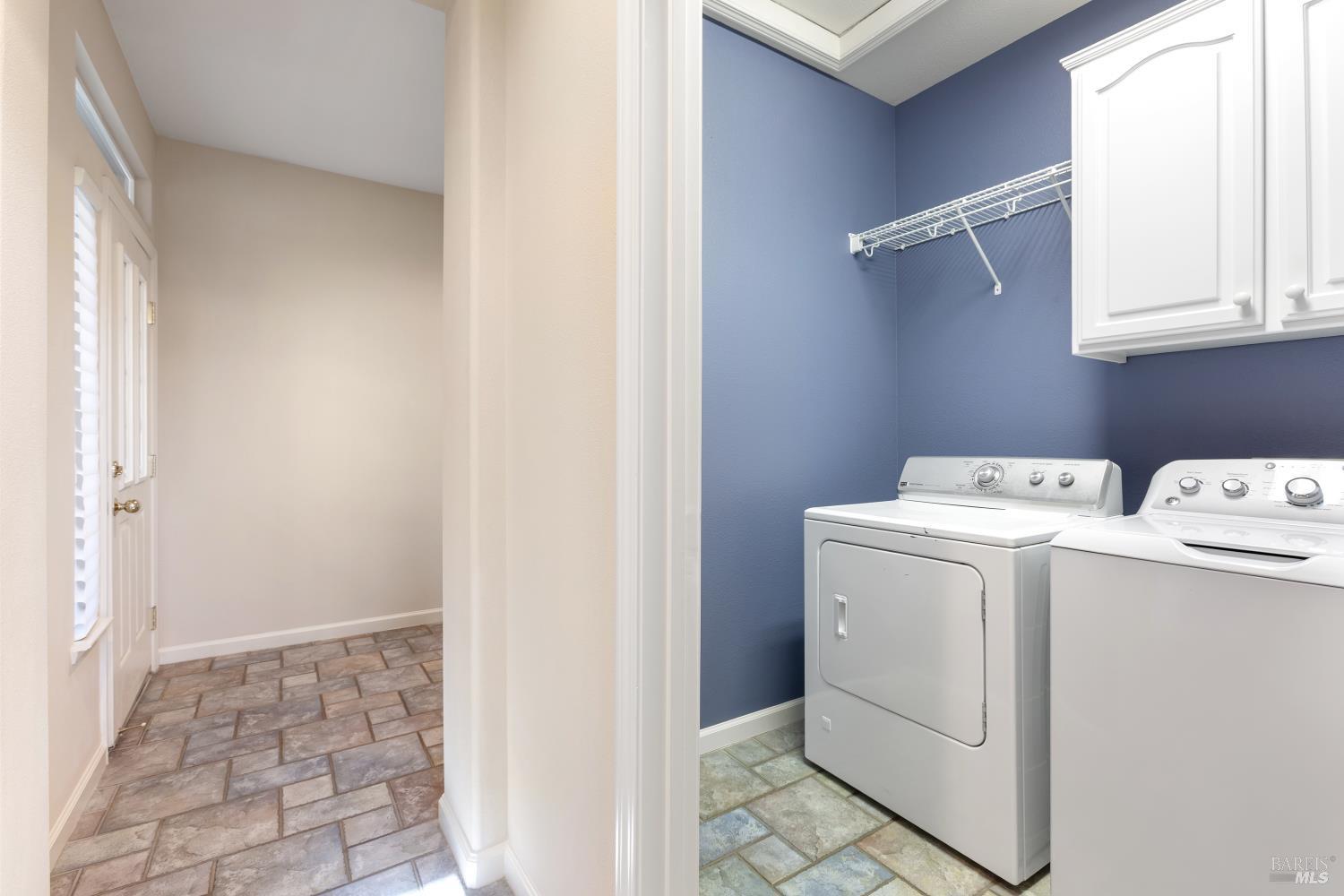 Detail Gallery Image 29 of 34 For 410 Atlantic Dr, Rio Vista,  CA 94571 - 2 Beds | 2 Baths