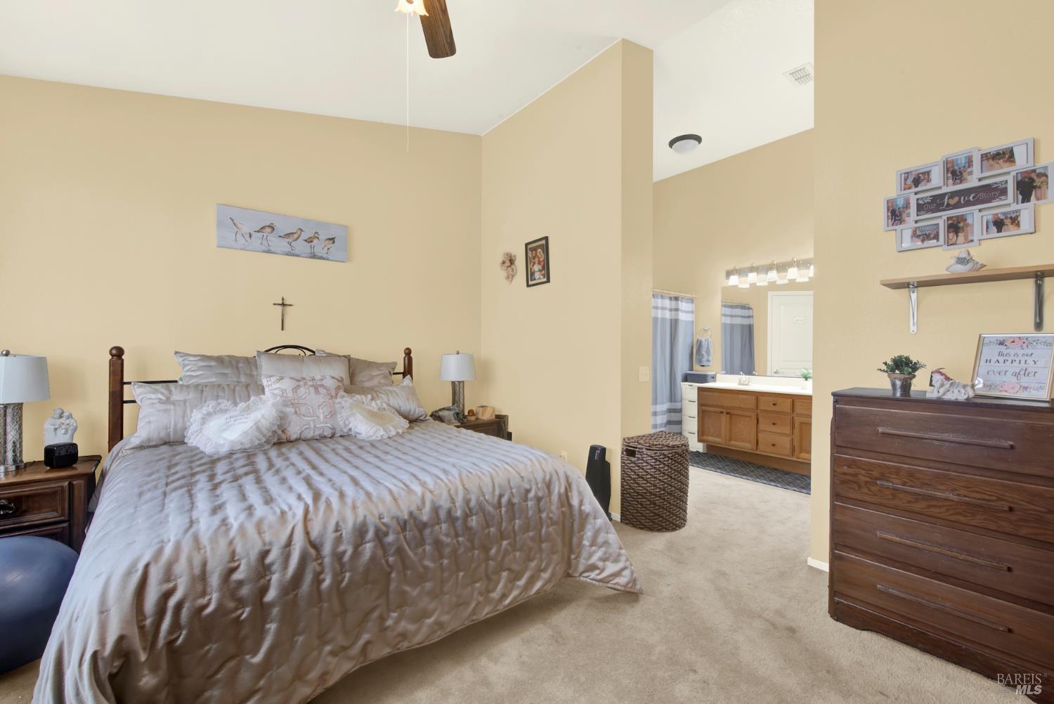 Detail Gallery Image 35 of 62 For 161 Currant Ln, Vacaville,  CA 95687 - 2 Beds | 2 Baths