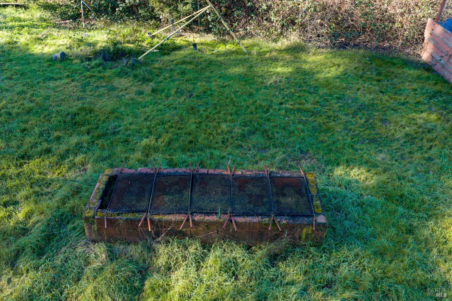 Detail Gallery Image 31 of 55 For 8877 Donald St, Graton,  CA 95444 - 0 Beds | 0 Baths