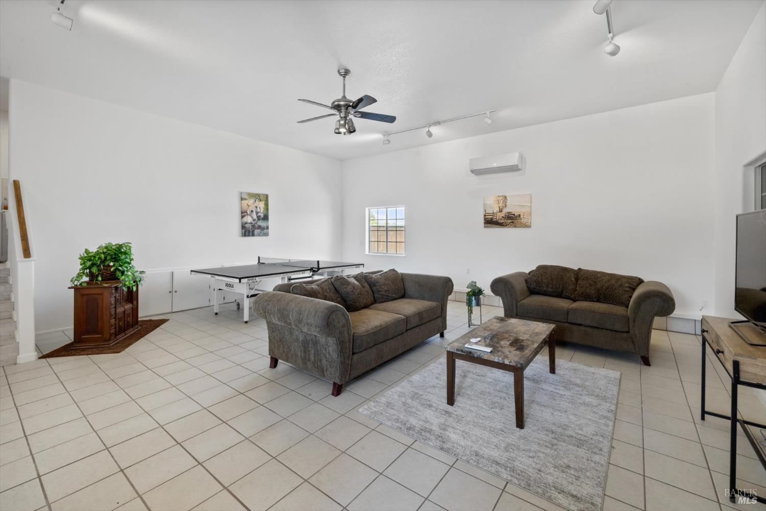 Detail Gallery Image 23 of 60 For 7672 Country Ln, Vacaville,  CA 95688 - 3 Beds | 3 Baths