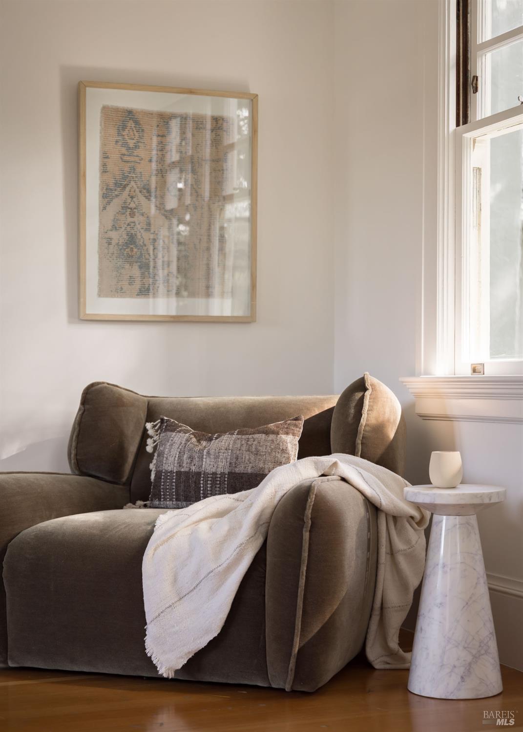 Detail Gallery Image 22 of 43 For 178 Palm Ave, San Rafael,  CA 94901 - 5 Beds | 3/2 Baths