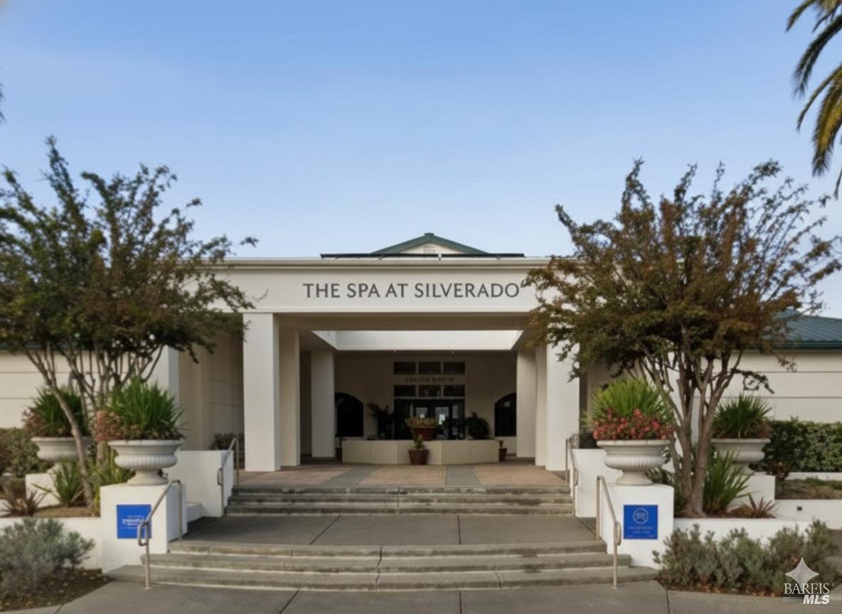 Detail Gallery Image 15 of 16 For 0 548 Westgate Dr. Dr, Napa,  CA 94558 - – Beds | – Baths