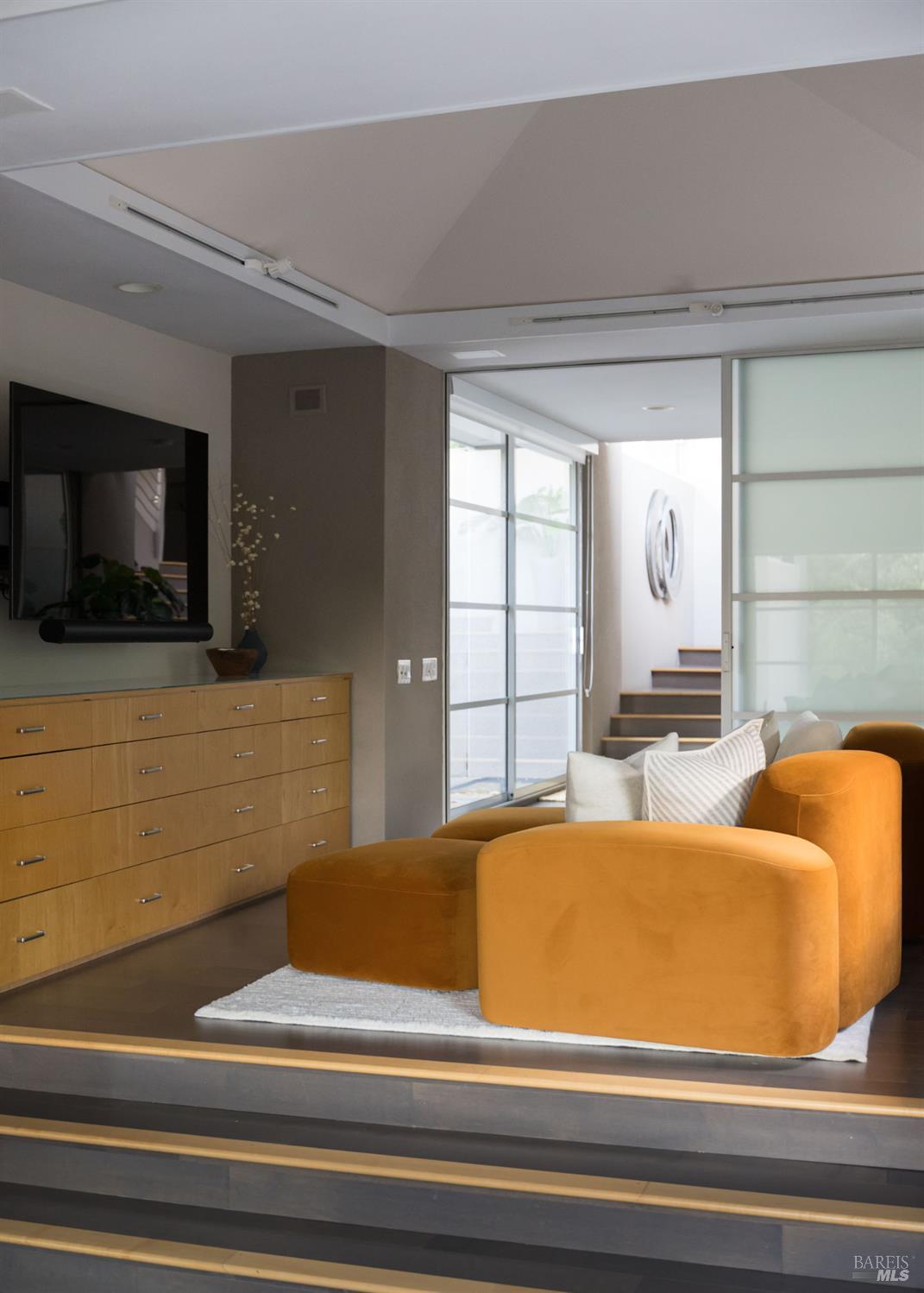 Detail Gallery Image 17 of 39 For 3685 White Alder Unkn, Sonoma,  CA 95476 - 3 Beds | 3/2 Baths