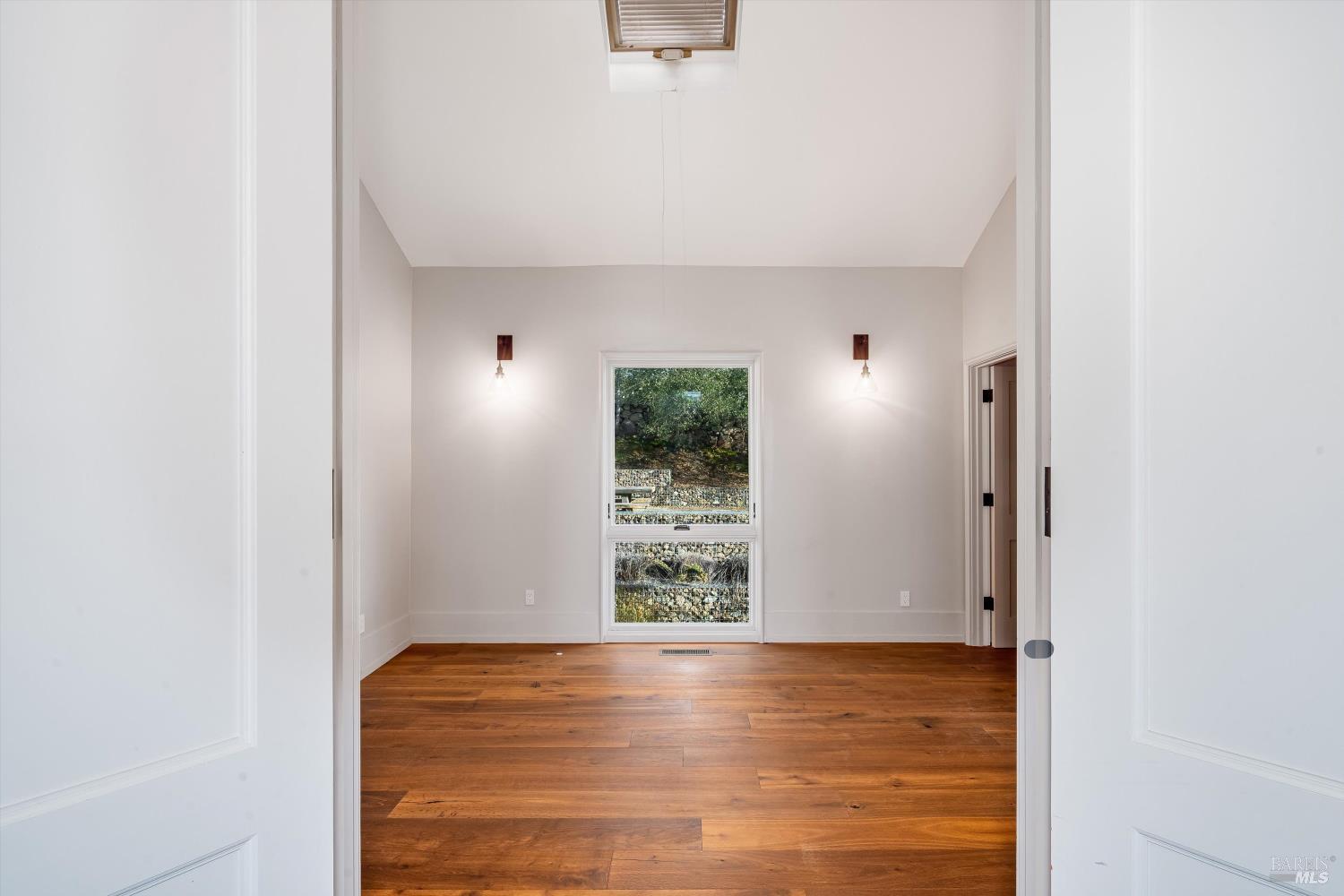 Detail Gallery Image 60 of 72 For 969 Rachael Rd, Sonoma,  CA 95476 - 4 Beds | 3/2 Baths