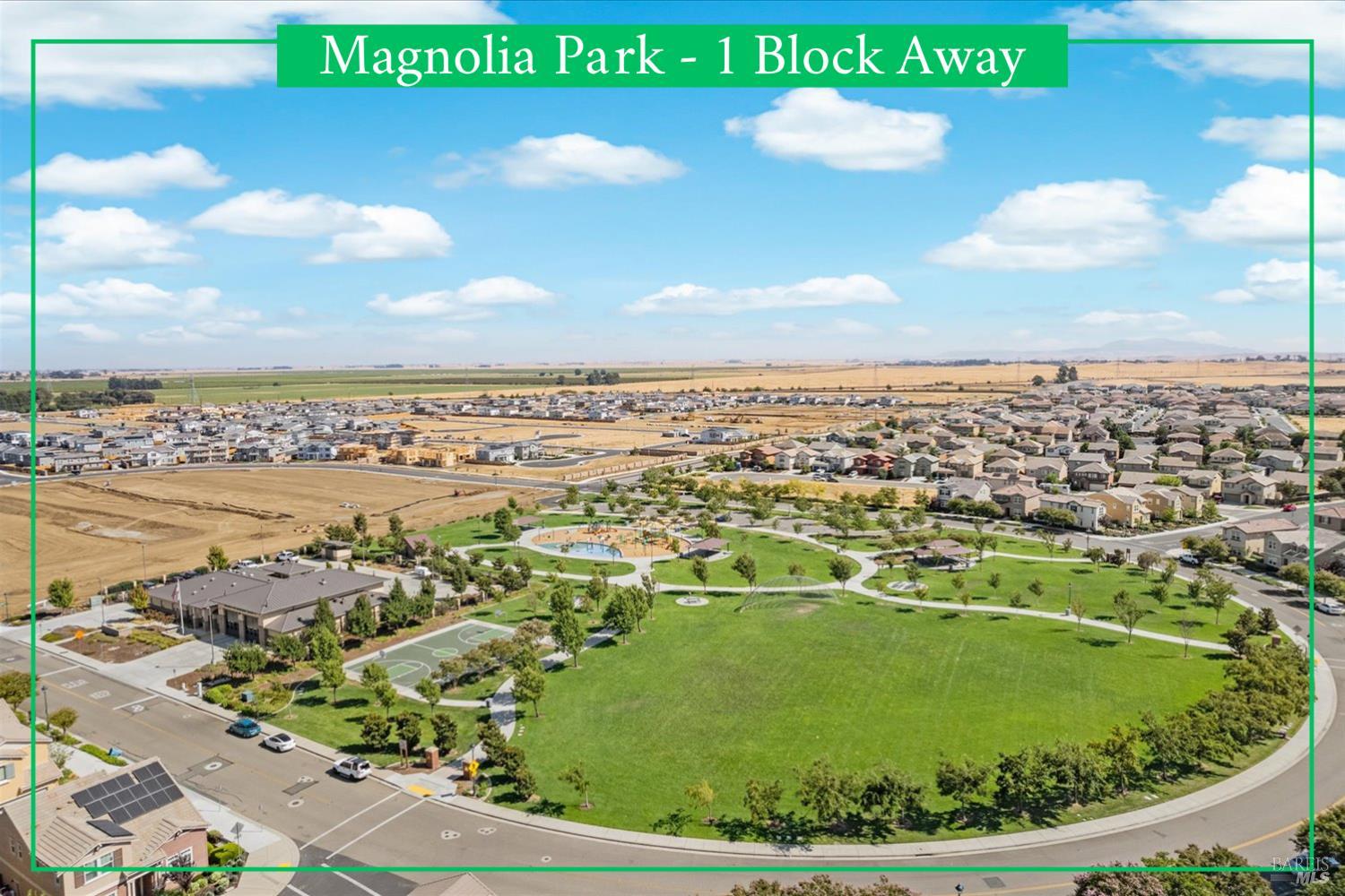 Detail Gallery Image 59 of 59 For 7079 Westminster Ct, Vacaville,  CA 95687 - 4 Beds | 2/1 Baths