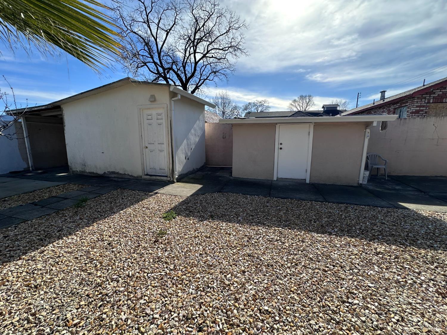 Detail Gallery Image 12 of 17 For 721 S Oak St, Ukiah,  CA 95482 - 3 Beds | 2 Baths