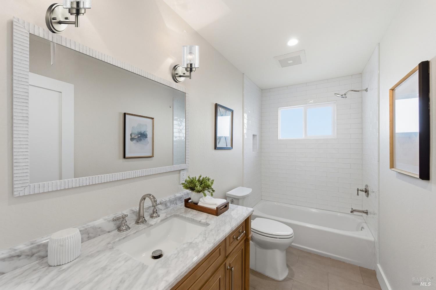 Detail Gallery Image 25 of 45 For 1830 Spring Mountain Rd, Saint Helena,  CA 94574 - 3 Beds | 2 Baths