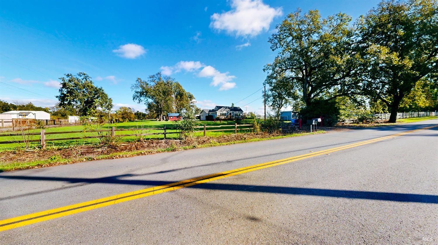 Detail Gallery Image 57 of 99 For 380 Irwin Ln, Santa Rosa,  CA 95401 - 3 Beds | 2 Baths