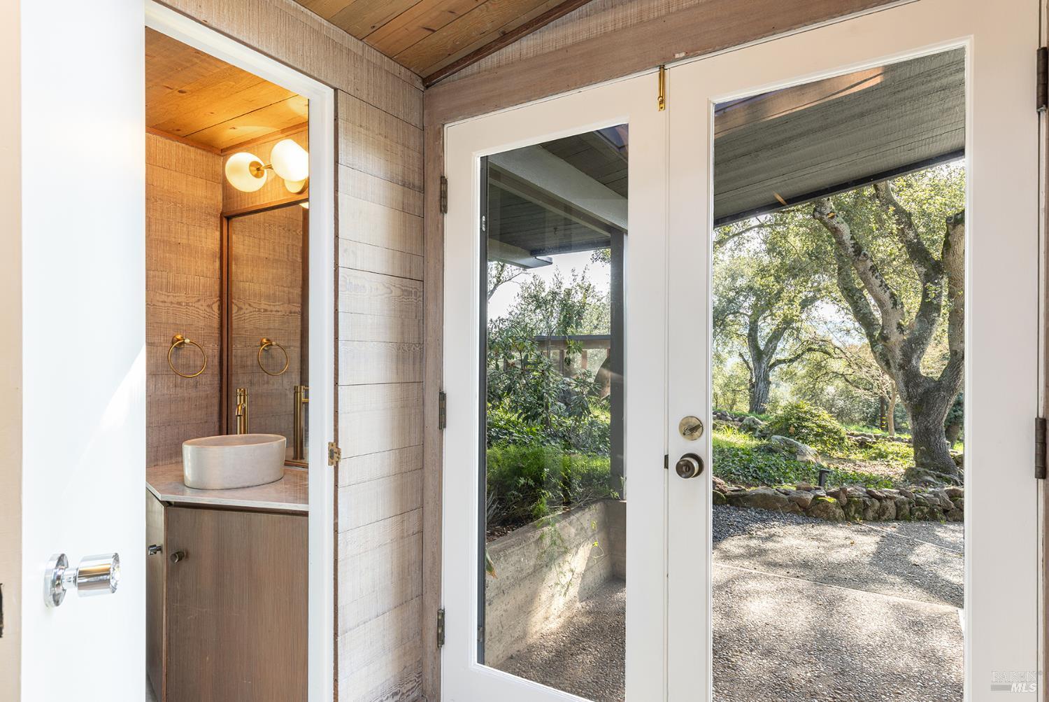 Detail Gallery Image 42 of 47 For 5815 Bennett Valley Rd, Santa Rosa,  CA 95404 - 4 Beds | 3/1 Baths