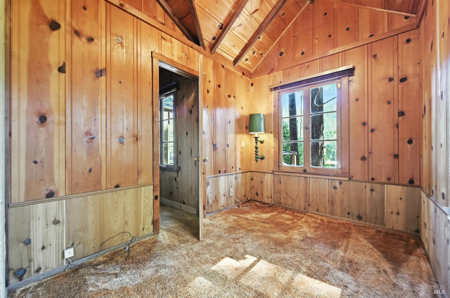 Detail Gallery Image 37 of 49 For 10293 Field Ln, Forestville,  CA 95436 - 2 Beds | 1 Baths