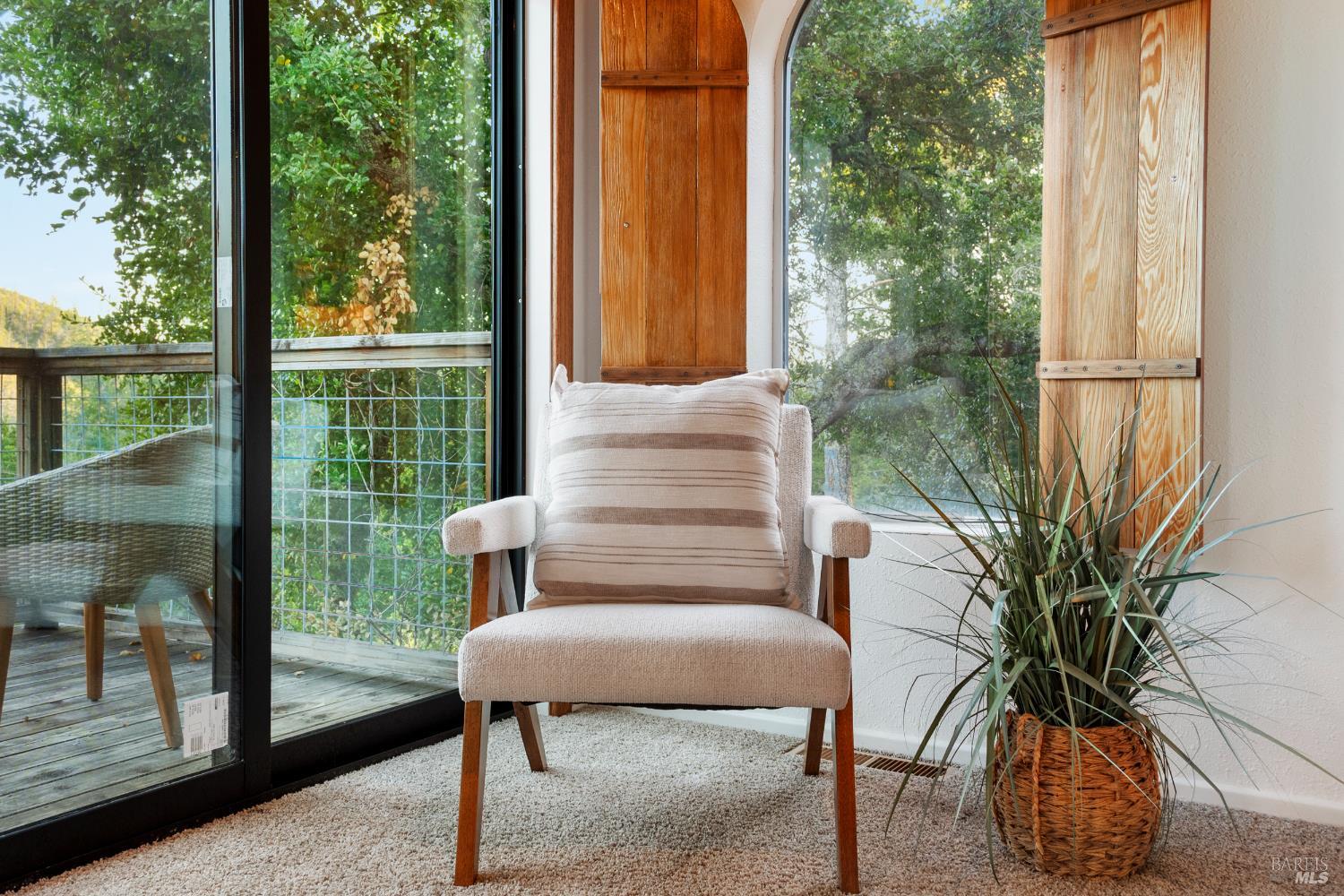 Detail Gallery Image 36 of 65 For 12303 Margie Ln, Glen Ellen,  CA 95442 - 1 Beds | 1/1 Baths