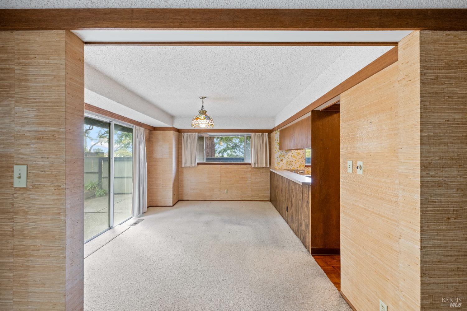 Detail Gallery Image 21 of 53 For 1026 East Ave, Napa,  CA 94559 - 2 Beds | 2 Baths