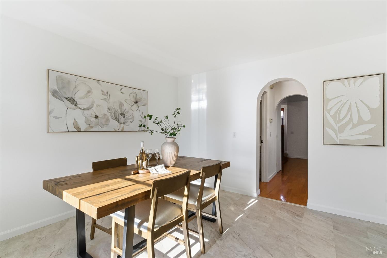 Detail Gallery Image 24 of 51 For 1816 Downing St, Petaluma,  CA 94954 - 3 Beds | 1/1 Baths