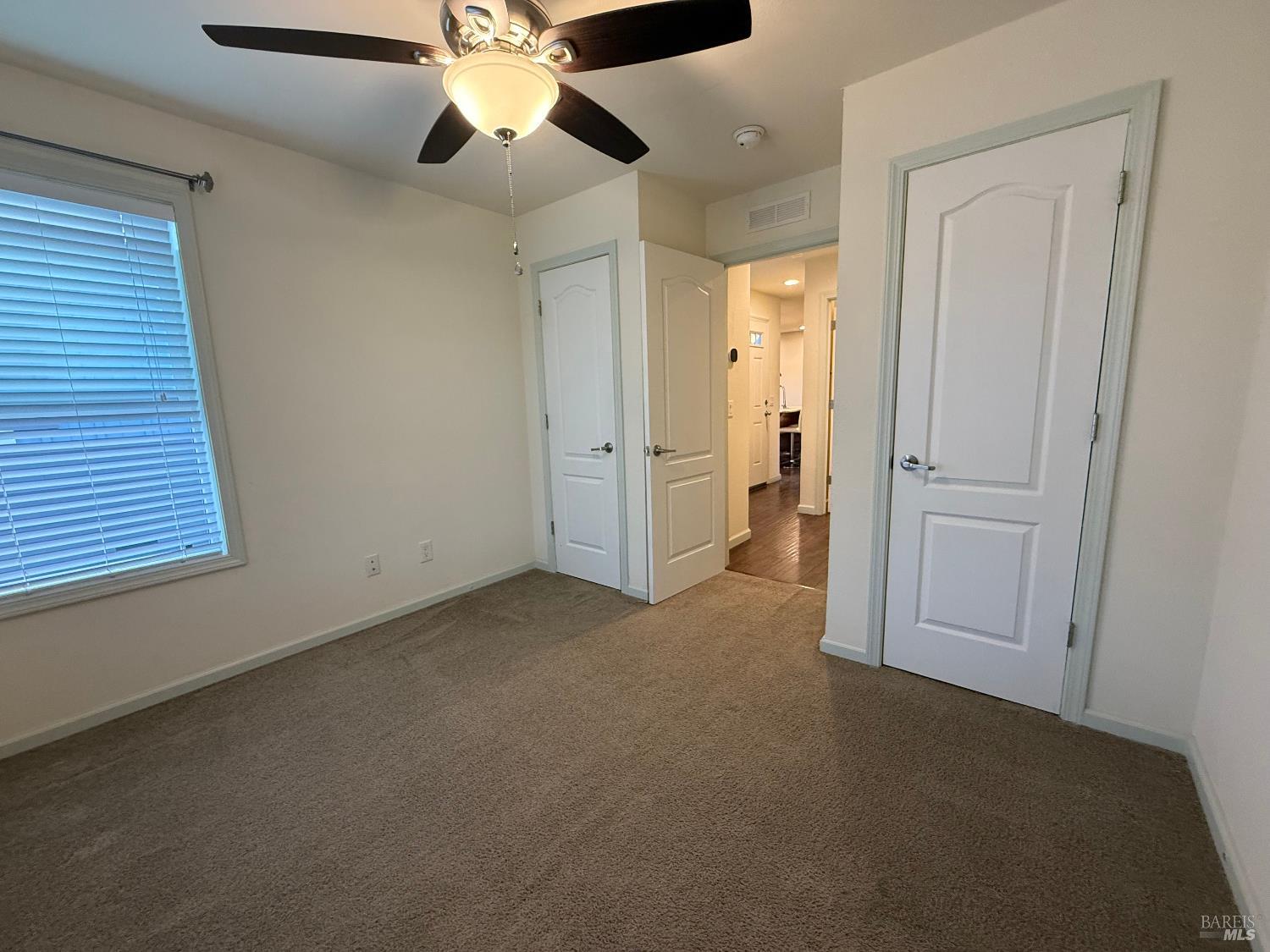 Detail Gallery Image 12 of 14 For 77 Romani Ct, Santa Rosa,  CA 95407 - 2 Beds | 2 Baths