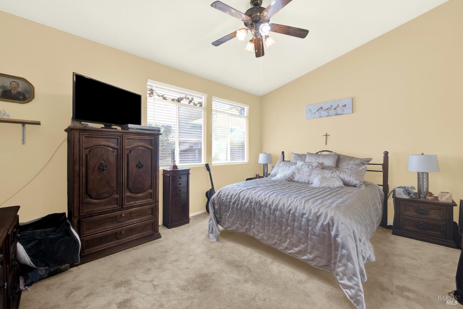 Detail Gallery Image 34 of 62 For 161 Currant Ln, Vacaville,  CA 95687 - 2 Beds | 2 Baths