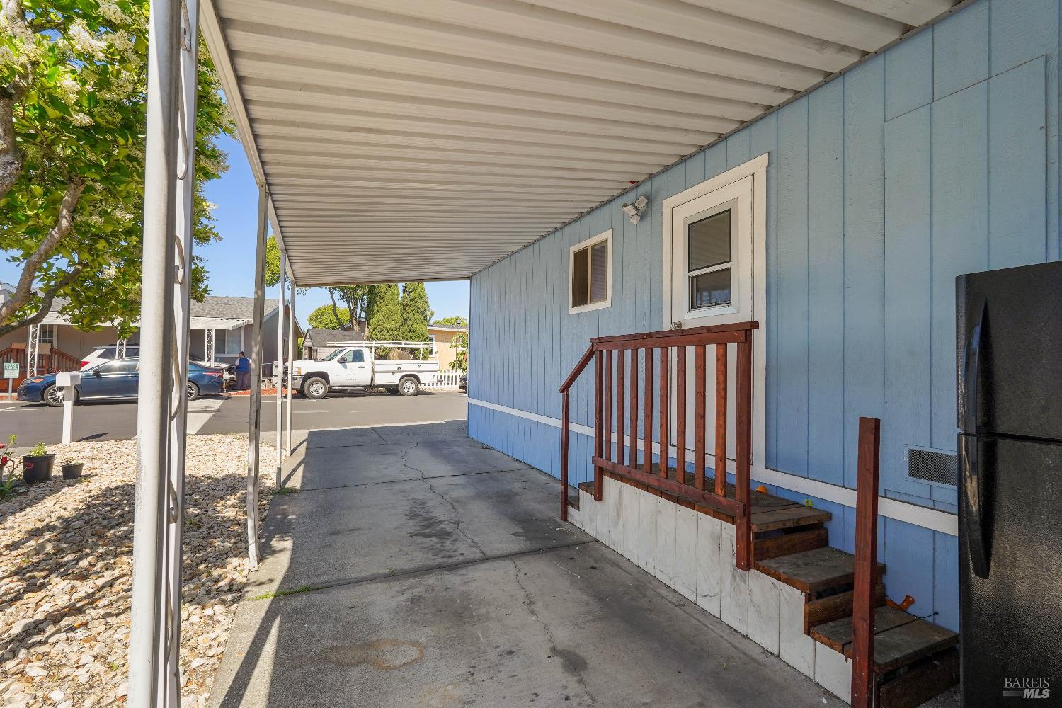 Detail Gallery Image 33 of 38 For 324 Pear Ln, Santa Rosa,  CA 95407 - 3 Beds | 2 Baths