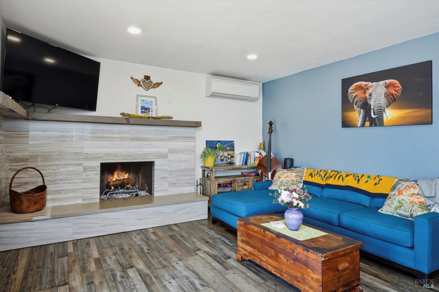 Detail Gallery Image 27 of 40 For 13319 Lakeshore Dr, Clearlake,  CA 95422 - – Beds | – Baths