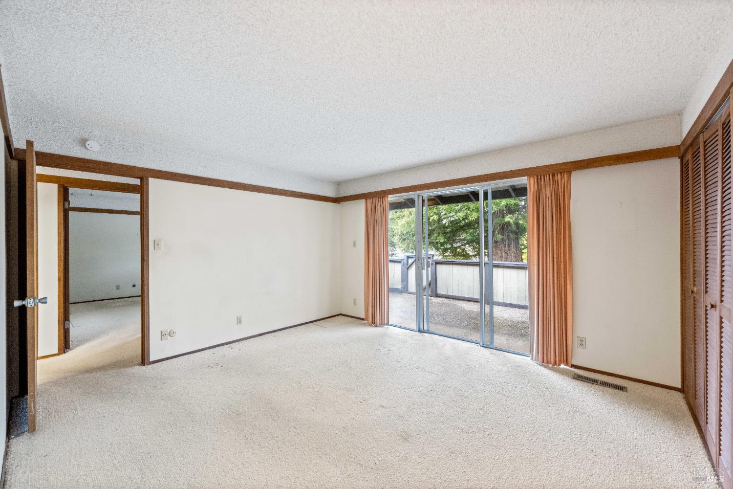 Detail Gallery Image 43 of 53 For 1026 East Ave, Napa,  CA 94559 - 2 Beds | 2 Baths