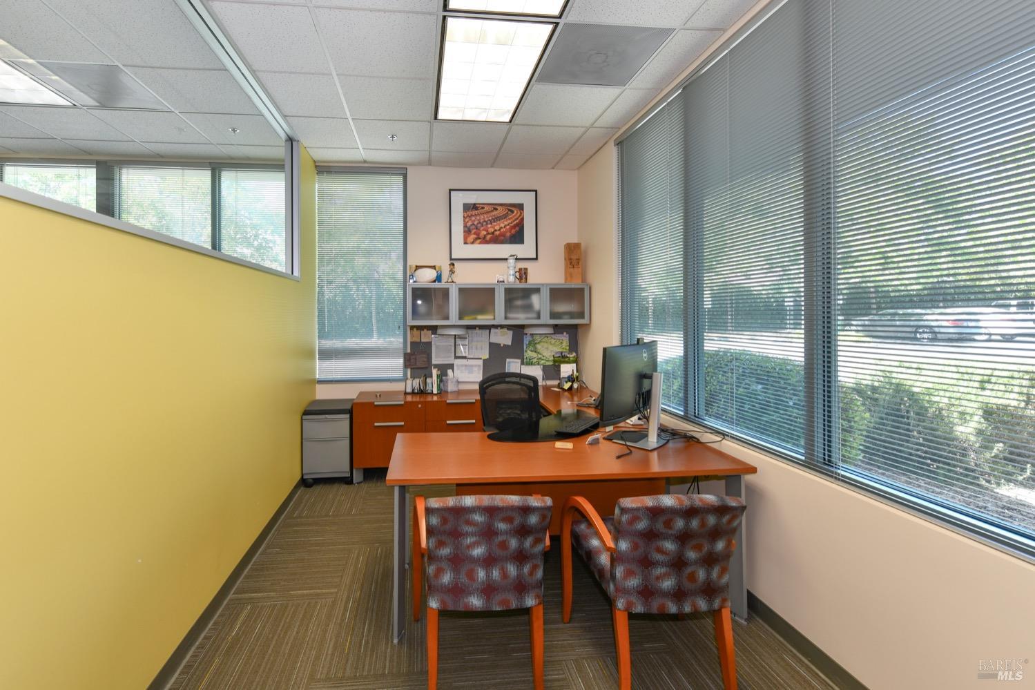 Detail Gallery Image 6 of 38 For 899 Adams St, Saint Helena,  CA 94574 - – Beds | – Baths