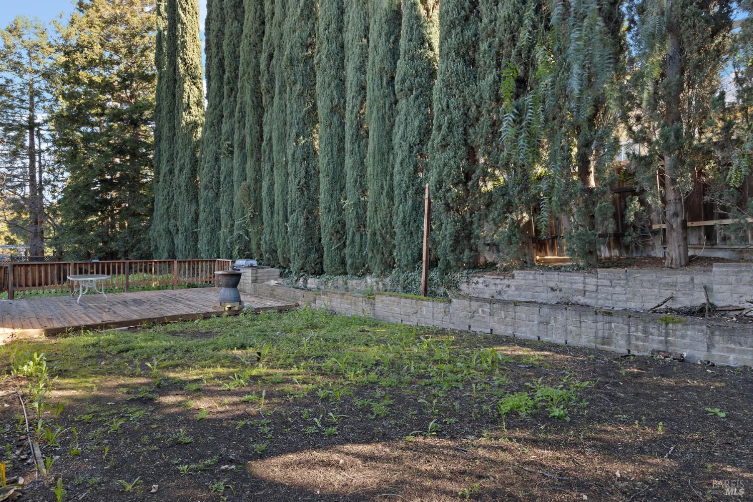 Detail Gallery Image 26 of 34 For 1084 Jamie Dr, Concord,  CA 94518 - 4 Beds | 2/1 Baths