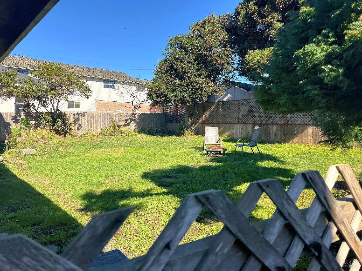 Detail Gallery Image 23 of 30 For 210 S Mcpherson St, Fort Bragg,  CA 95437 - 2 Beds | 1 Baths