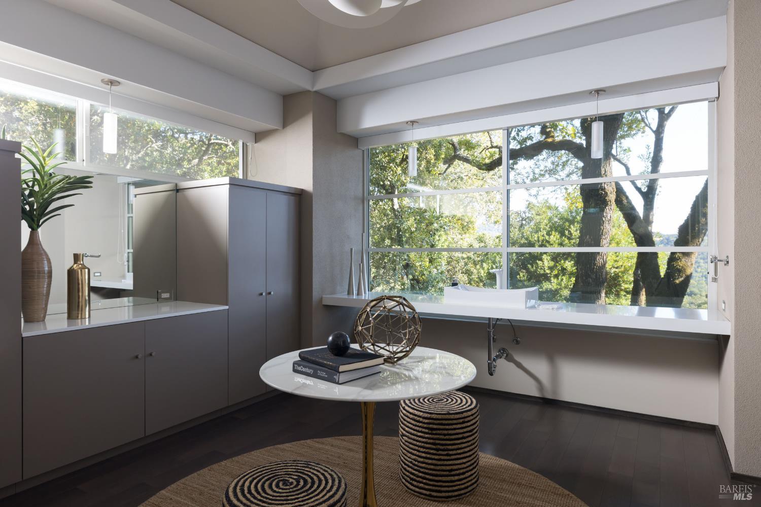 Detail Gallery Image 14 of 39 For 3685 White Alder Unkn, Sonoma,  CA 95476 - 3 Beds | 3/2 Baths