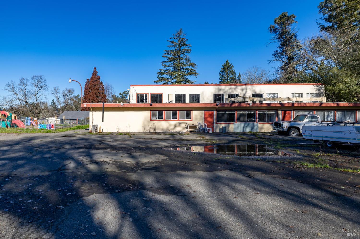 Detail Gallery Image 4 of 55 For 8877 Donald St, Graton,  CA 95444 - 0 Beds | 0 Baths