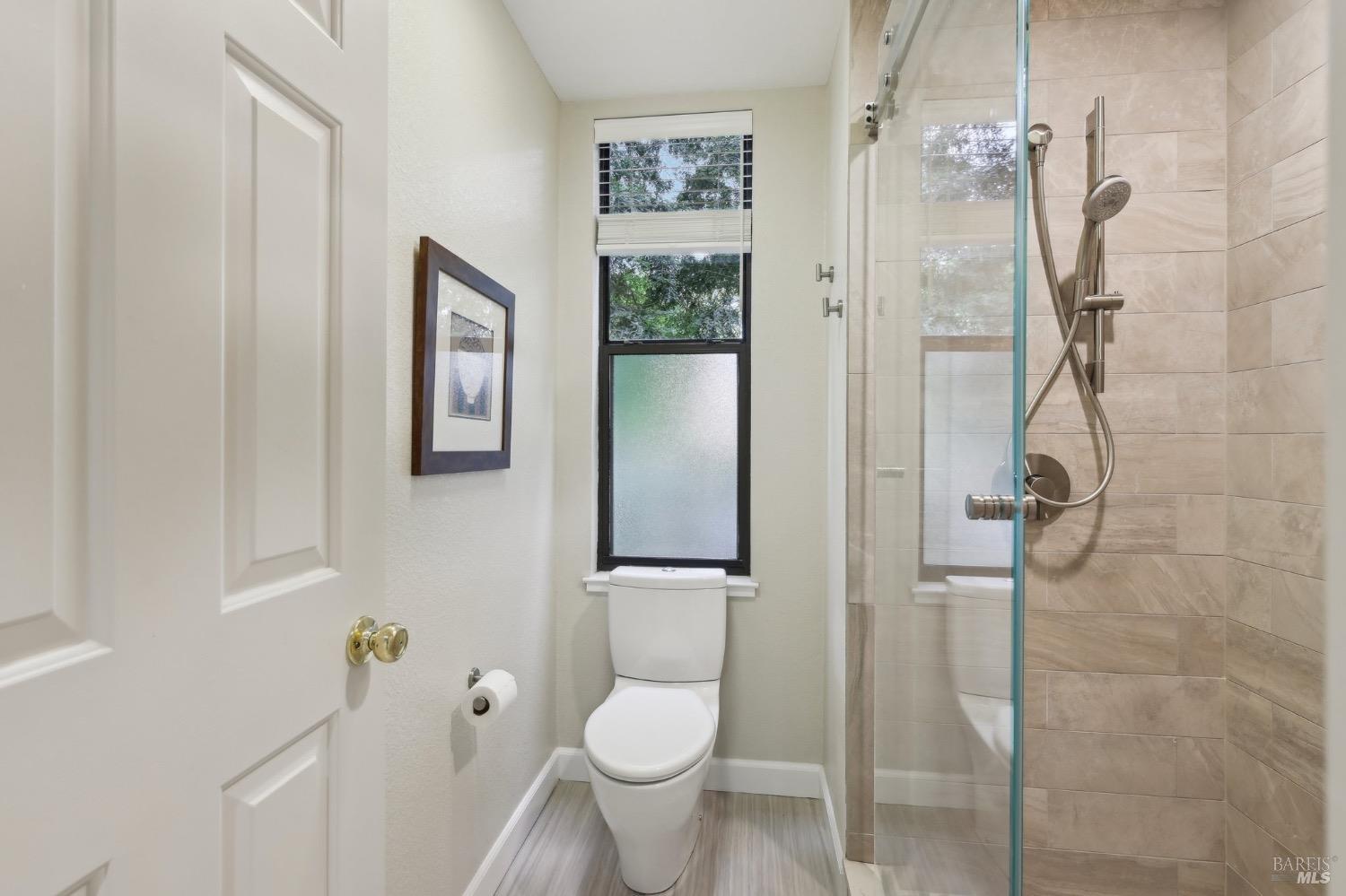 Detail Gallery Image 22 of 36 For 603 Cherry Ave, Sonoma,  CA 95476 - 2 Beds | 2 Baths
