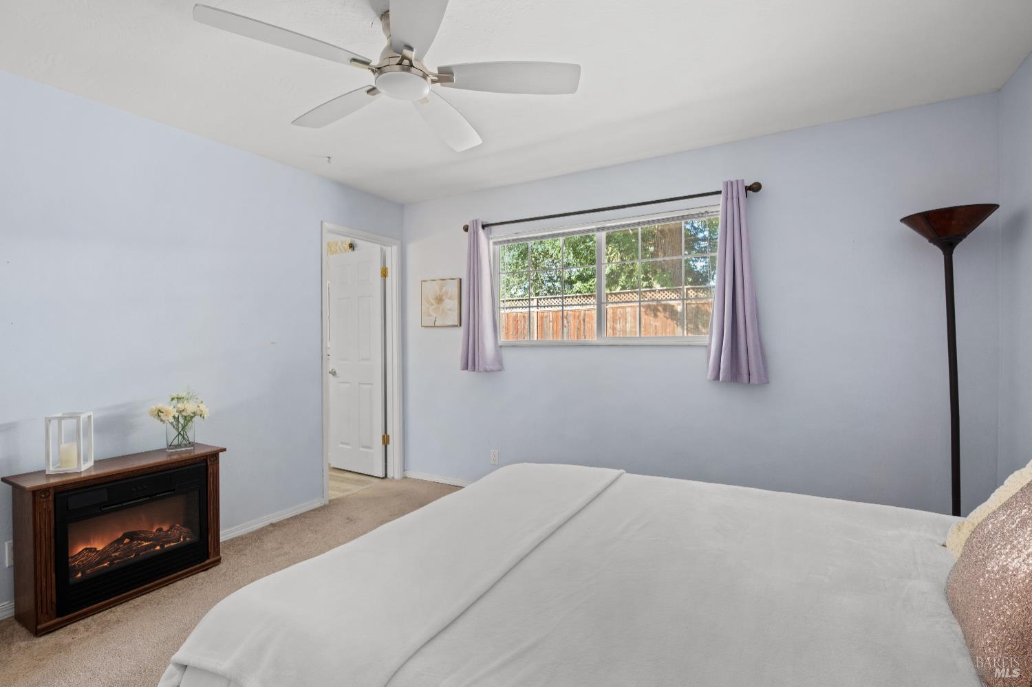 Detail Gallery Image 19 of 25 For 45 Buena Vis, Novato,  CA 94947 - 3 Beds | 2 Baths