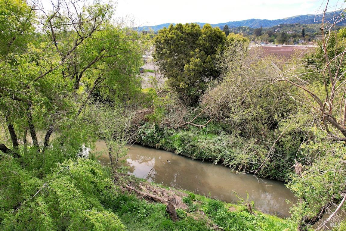 Detail Gallery Image 28 of 28 For 1587 S Novato Blvd #308,  Novato,  CA 94947 - 2 Beds | 2 Baths