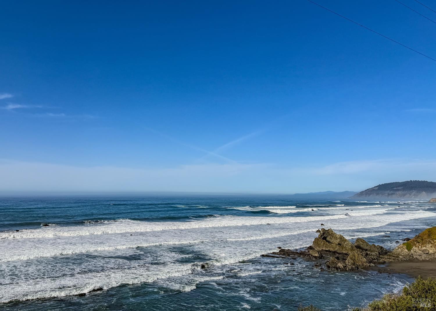 Detail Gallery Image 5 of 14 For 37601 N Highway 1 Hwy, Westport,  CA 95488 - – Beds | – Baths