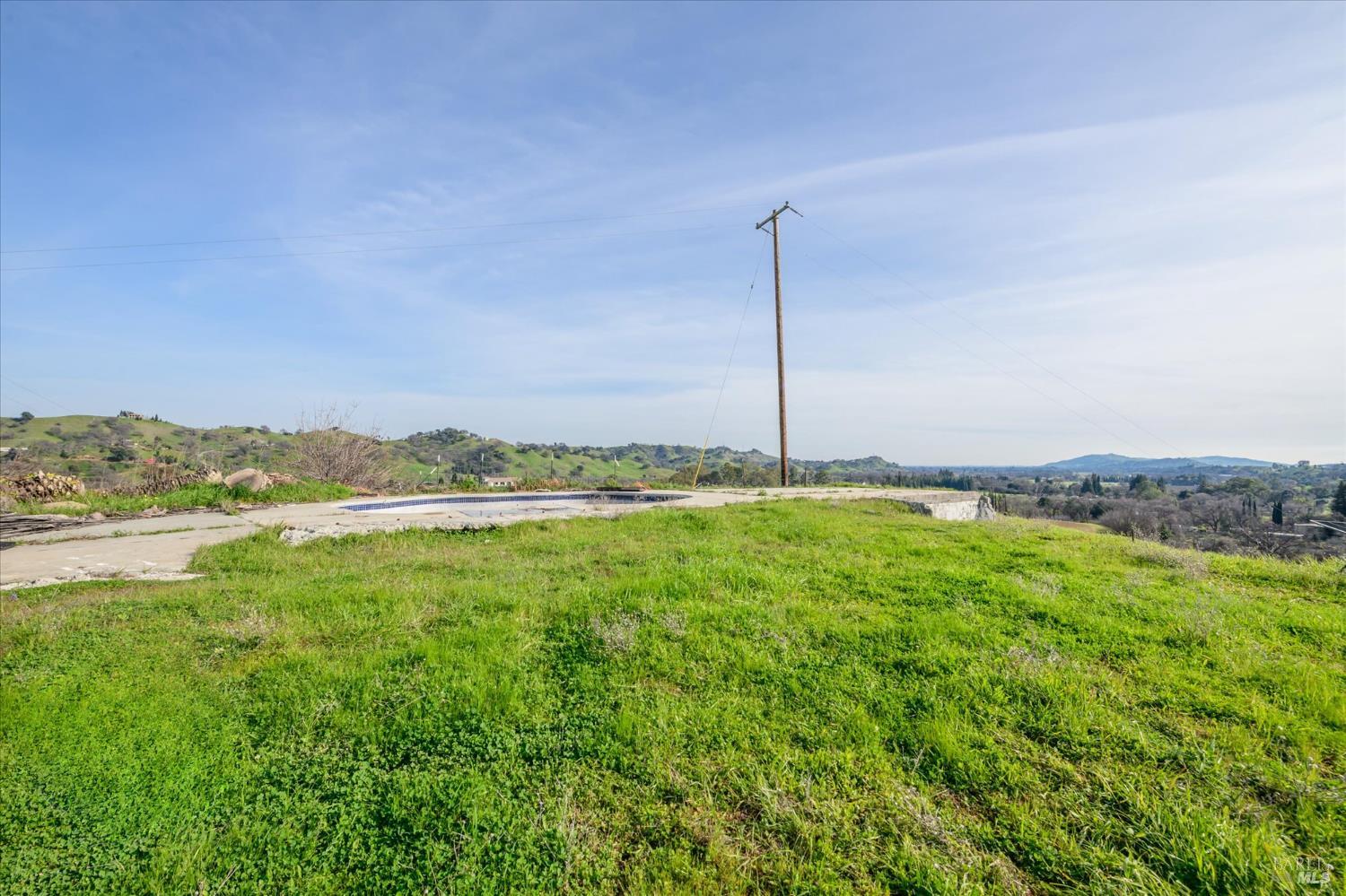 Detail Gallery Image 7 of 24 For 7215 Pleasants Valley Rd, Vacaville,  CA 95688 - – Beds | – Baths