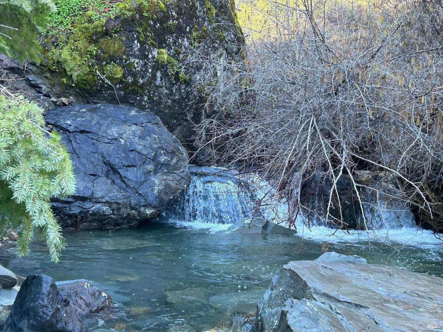 Front Image Thumbnail for BA326008691