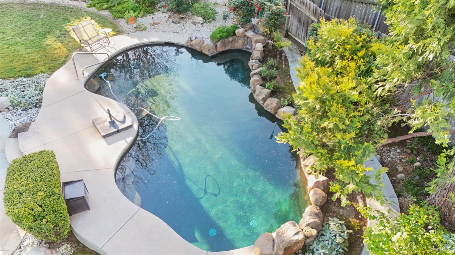 Detail Gallery Image 15 of 34 For 655 Yachtsman Ct, Dixon,  CA 95620 - 4 Beds | 2 Baths