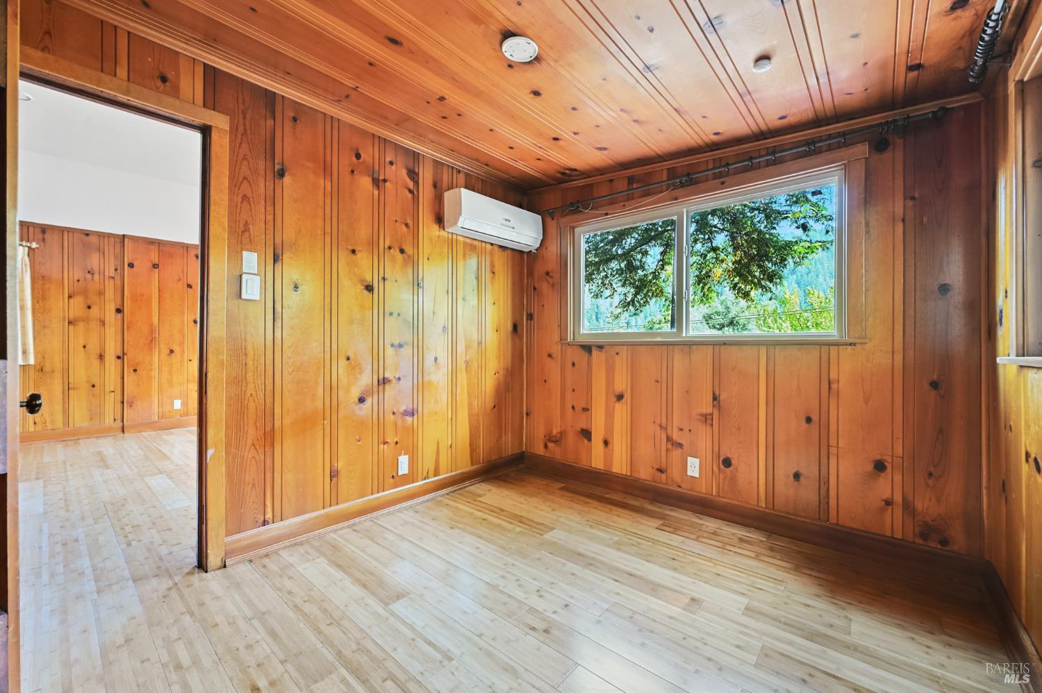 Detail Gallery Image 20 of 49 For 10293 Field Ln, Forestville,  CA 95436 - 2 Beds | 1 Baths