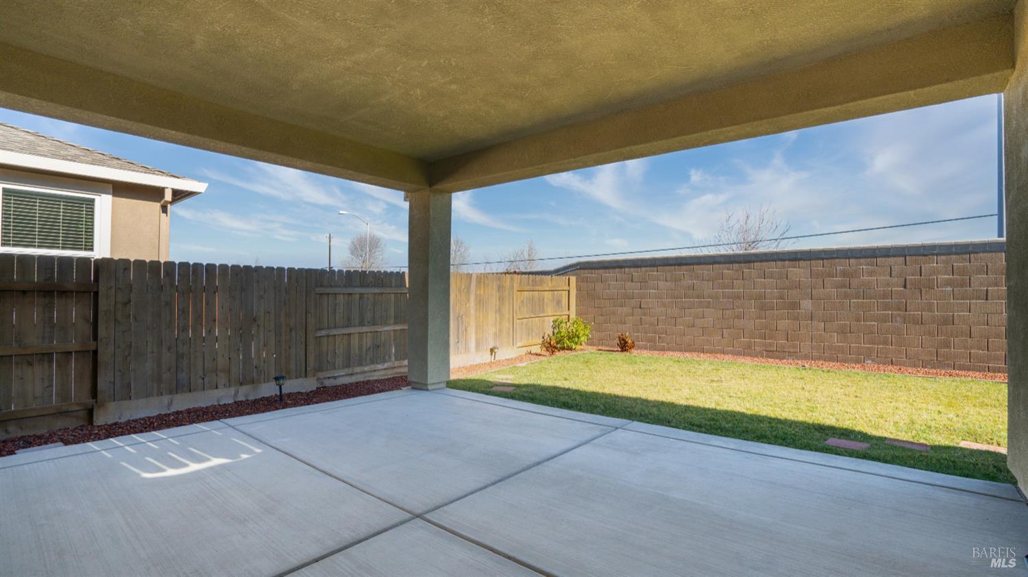 Detail Gallery Image 29 of 55 For 2274 Stars Dr, Rio Vista,  CA 94571 - 2 Beds | 2 Baths