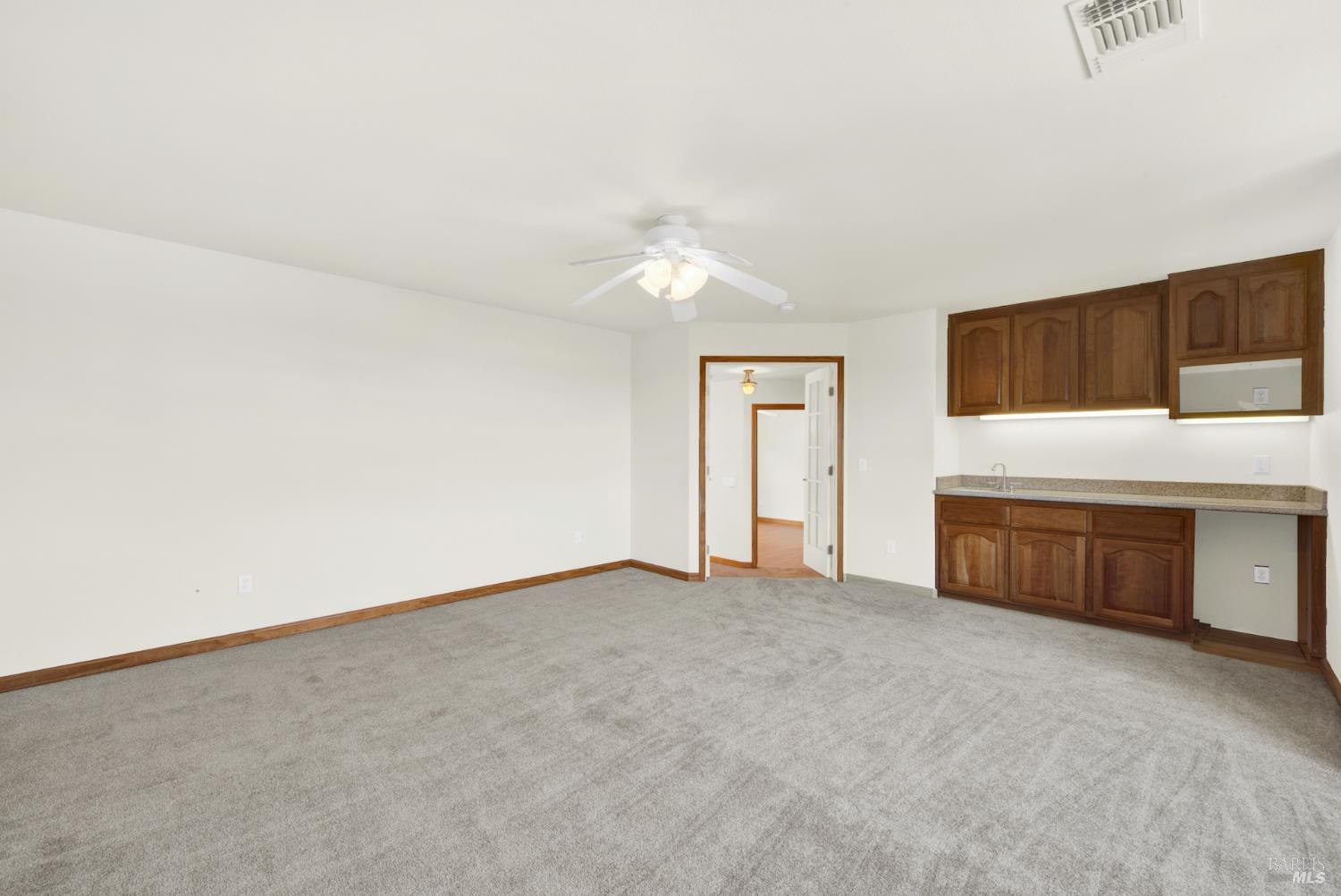 Detail Gallery Image 39 of 74 For 2136 Vineyard Hills Ct, Vacaville,  CA 95688 - 4 Beds | 3 Baths