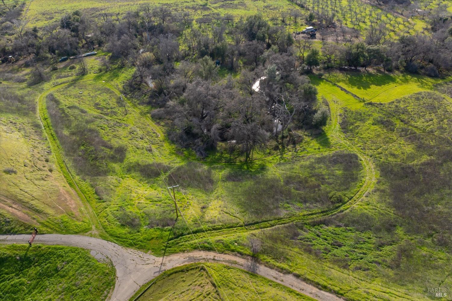 Detail Gallery Image 21 of 24 For 7215 Pleasants Valley Rd, Vacaville,  CA 95688 - – Beds | – Baths