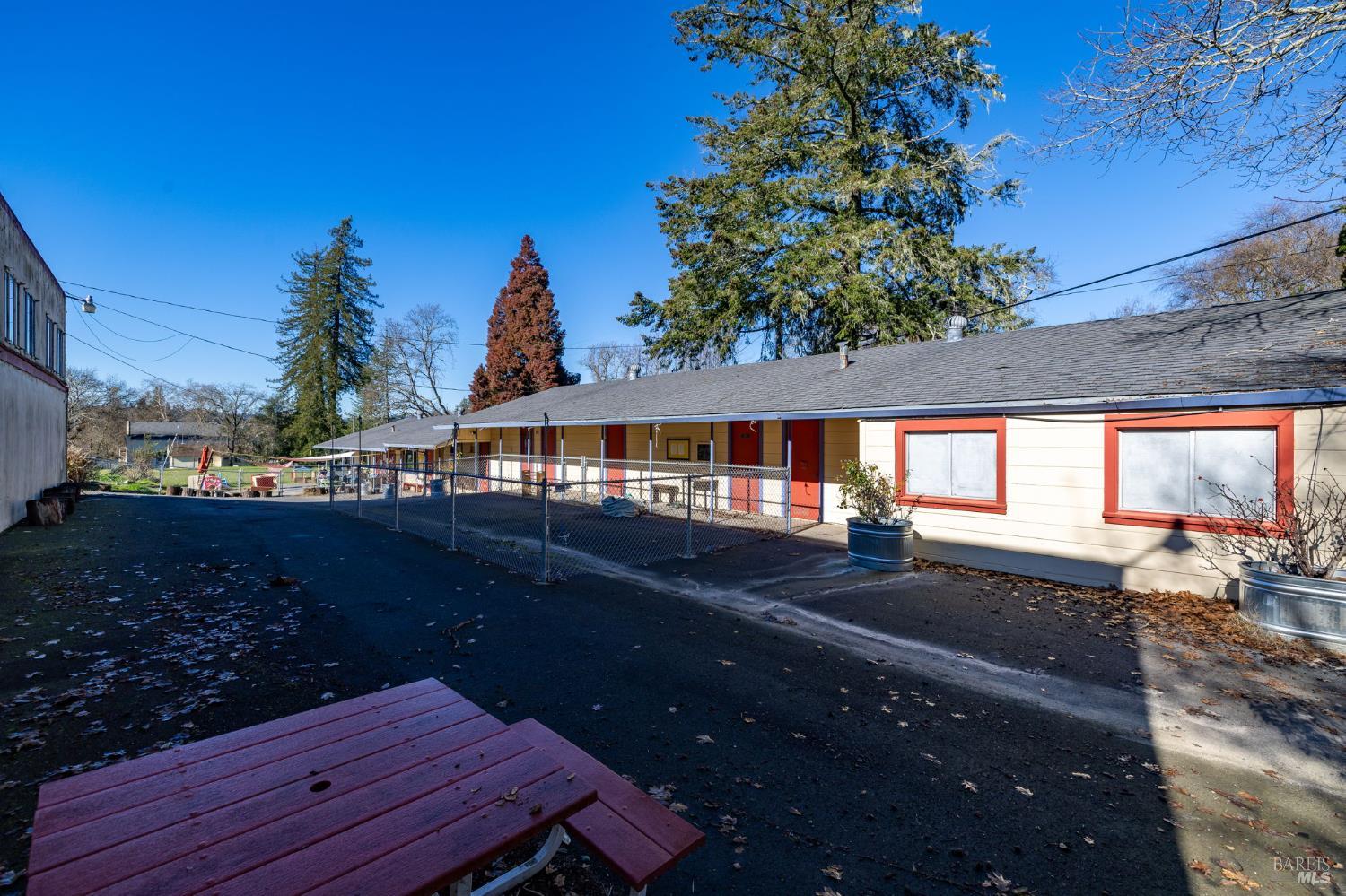 Detail Gallery Image 17 of 55 For 8877 Donald St, Graton,  CA 95444 - 0 Beds | 0 Baths