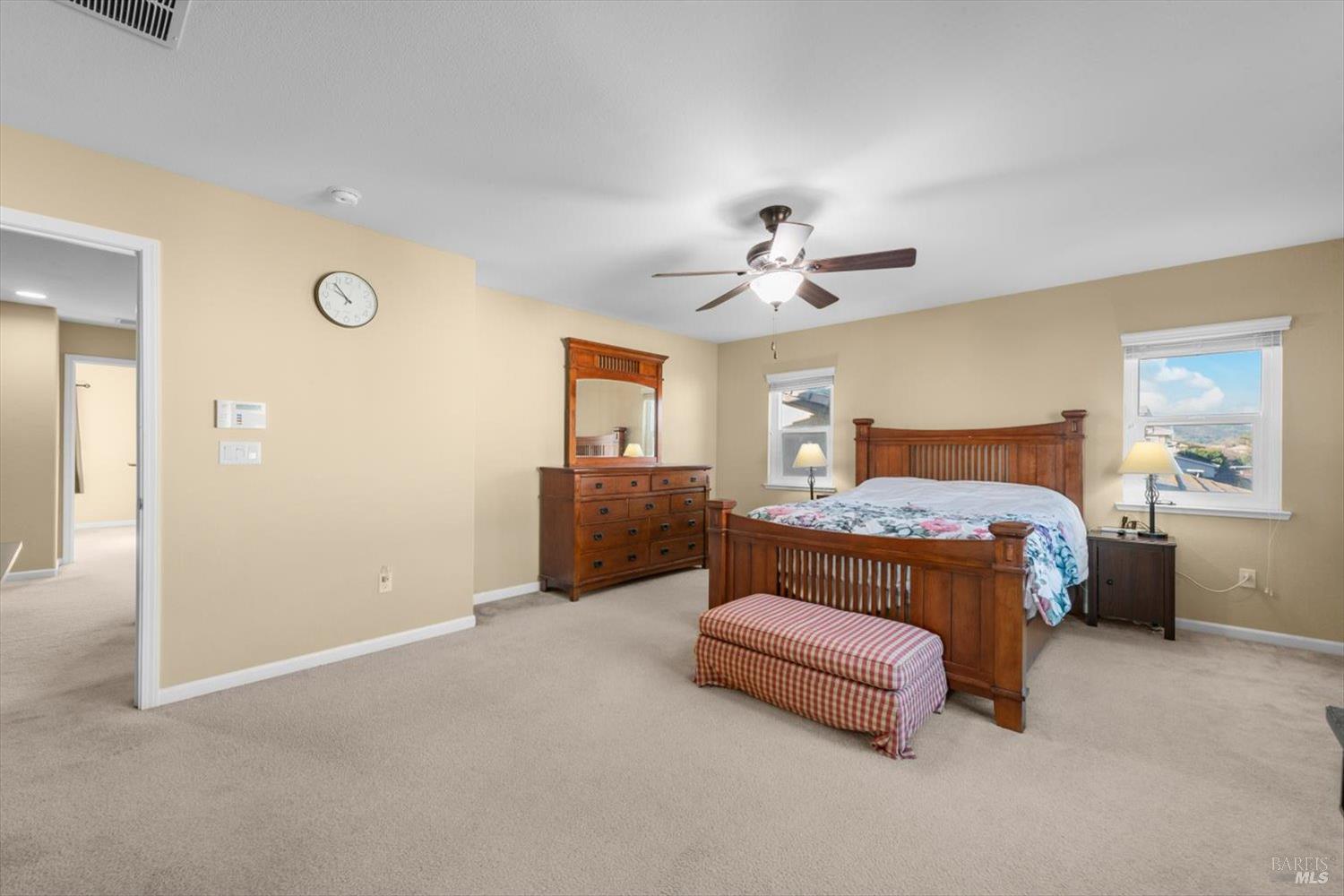 Detail Gallery Image 31 of 59 For 7079 Westminster Ct, Vacaville,  CA 95687 - 4 Beds | 2/1 Baths