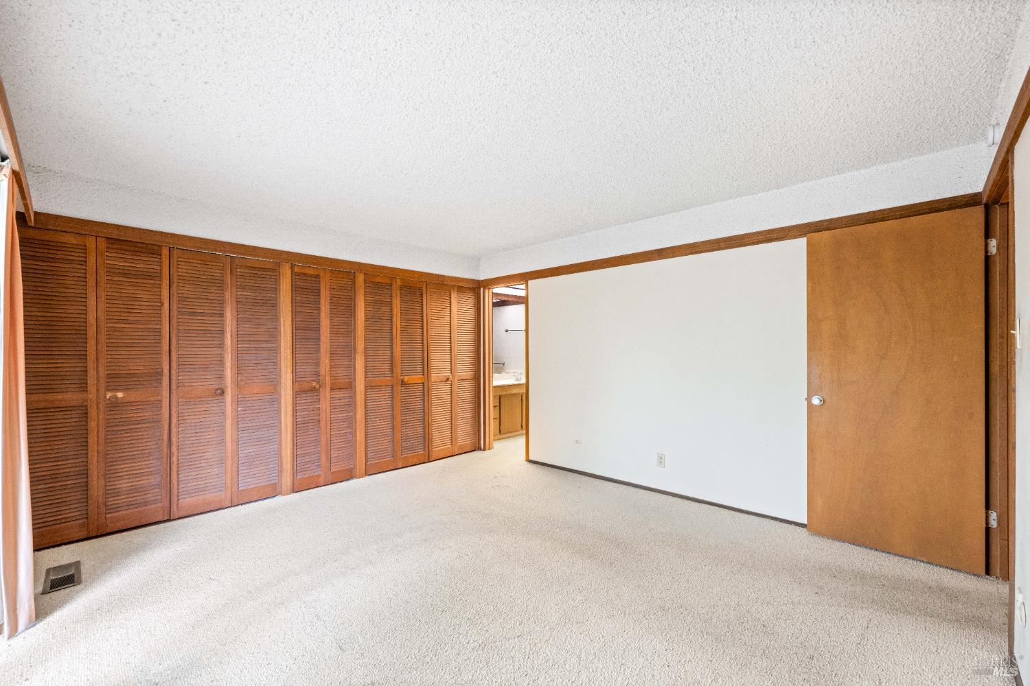 Detail Gallery Image 41 of 53 For 1026 East Ave, Napa,  CA 94559 - 2 Beds | 2 Baths