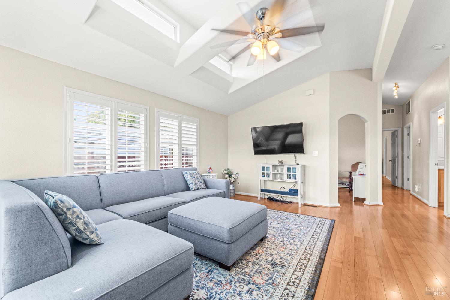 Detail Gallery Image 4 of 40 For 150 Silverado Trl 40, Napa,  CA 94559 - 2 Beds | 2 Baths